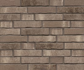 "Feldhaus Klinker" klinkerinės plytos K764 